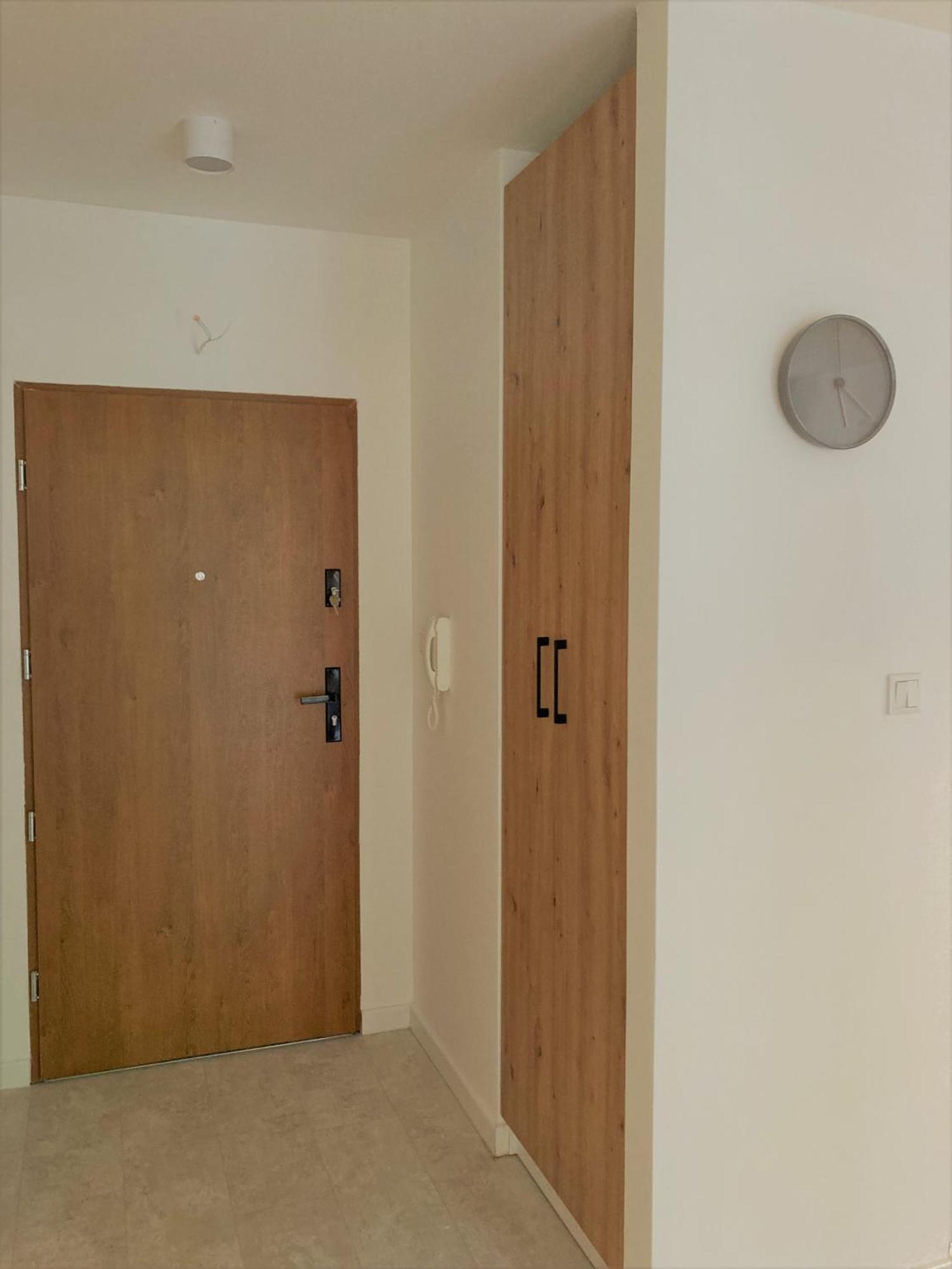 Apartament Boho #Basen#Sauna#Silownia#Garaz Kołobrzeg Εξωτερικό φωτογραφία